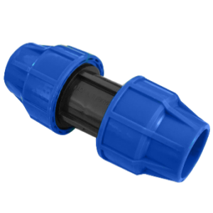Муфта компрессионная 32 Jakko